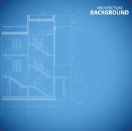 Best building structure background