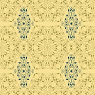 seamless pattern N3236