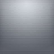 Background abstract design texture N145