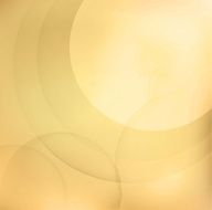 Abstract gold background N27