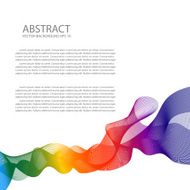 Abstract background N9556