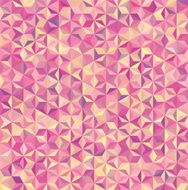 Abstract background N9559