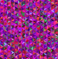 Abstract background N9560