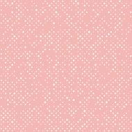 Seamless dotted pattern background N7