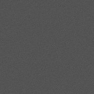 Grey grungy concrete wall texture pattern