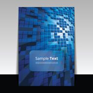 Flyer or Cover Design N90