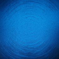 water texture background