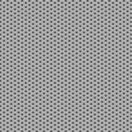 metal grid N16