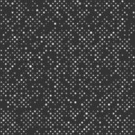 Seamless dotted pattern background N8