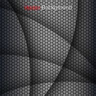 background abstract N18