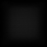 Polygon texture pattern Vector