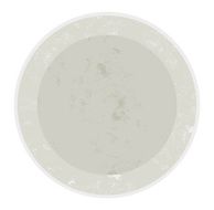 Marble stone logo frame