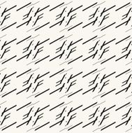 Seamless pattern stylish background N662