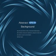 Abstract background N9564