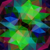 Abstract background N9566