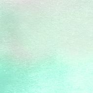 watercolored paper texture - abstract background N16