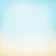 Retro style background N3