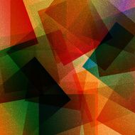 colorful abstract texture background