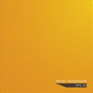 abstract of pattern vector design