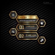 Luxury Design N3