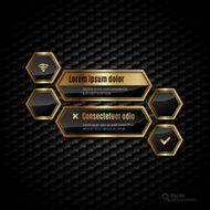 Luxury Design N4