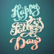 Happy Father&#039;s Day N55
