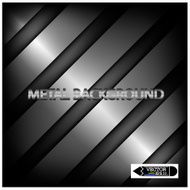 metal background N450