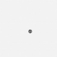 Geometric white pattern background seamless Vector illustration N7