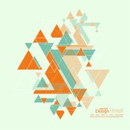 Abstract background N9569