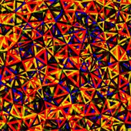Abstract background N9571