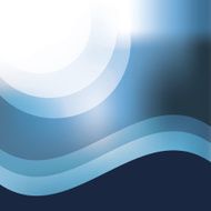 Abstract Background Vector N42