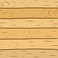Wood plank background N2