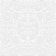 Seamless Floral Pattern N1710