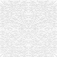 Seamless floral pattern in traditional style N45