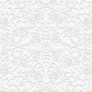 Seamless floral pattern in traditional style N46