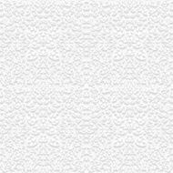 Seamless floral pattern in traditional style N47