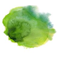 watercolor N259