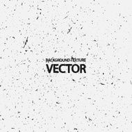 Texture for your design N6