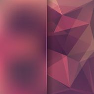 Abstract background N9572
