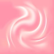 pink background N31