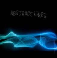 Abstract Lines N26