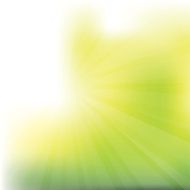 Abstract background N9573