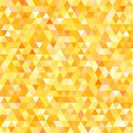 Abstract background N9574