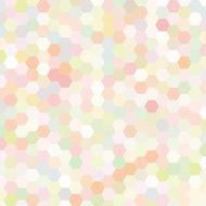 Abstract background N9575
