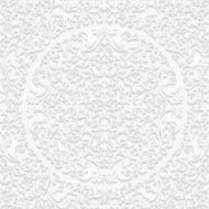 Seamless floral pattern in traditional style N50