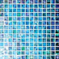 Set of abstract blurred colorful backgrounds N8