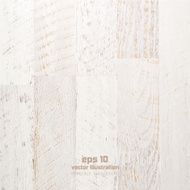 Vintage background N328