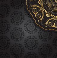 Abstract background N9578