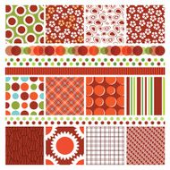 Backgound Design Elements N4