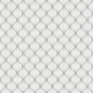 seamless pattern N3237